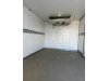 Slika 5 - Mercedes_Benz Sprinter 316 / XARIOS 300 - MojAuto