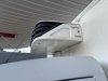 Slika 6 - Mercedes_Benz Sprinter 316 / XARIOS 300 - MojAuto