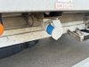 Slika 7 - Mercedes_Benz Sprinter 316 / XARIOS 300 - MojAuto