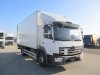 Slika 2 - Mercedes_Benz 1524 - MojAuto