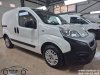Slika 1 - Fiat Fiorino 1.3 MultiJet - MojAuto