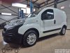 Slika 2 - Fiat Fiorino 1.3 MultiJet - MojAuto