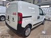 Slika 4 - Fiat Fiorino 1.3 MultiJet - MojAuto