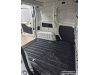 Slika 5 - Fiat Fiorino 1.3 MultiJet - MojAuto