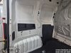 Slika 7 - Fiat Fiorino 1.3 MultiJet - MojAuto