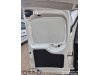 Slika 11 - Fiat Fiorino 1.3 MultiJet - MojAuto