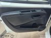 Slika 12 - Fiat Fiorino 1.3 MultiJet - MojAuto