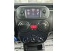 Slika 14 - Fiat Fiorino 1.3 MultiJet - MojAuto