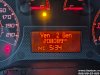 Slika 19 - Fiat Fiorino 1.3 MultiJet - MojAuto