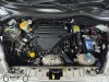 Slika 20 - Fiat Fiorino 1.3 MultiJet - MojAuto