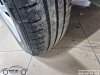 Slika 21 - Fiat Fiorino 1.3 MultiJet - MojAuto