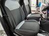 Slika 16 - Fiat Fiorino 1.3 MultiJet - MojAuto