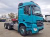 Slika 2 - Mercedes_Benz AROX 6X4 kip EU brif - MojAuto
