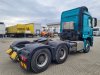 Slika 3 - Mercedes_Benz AROX 6X4 kip EU brif - MojAuto