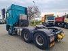 Slika 4 - Mercedes_Benz AROX 6X4 kip EU brif - MojAuto