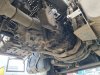 Slika 5 - Mercedes_Benz AROX 6X4 kip EU brif - MojAuto