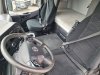 Slika 6 - Mercedes_Benz AROX 6X4 kip EU brif - MojAuto