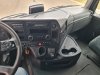Slika 9 - Mercedes_Benz AROX 6X4 kip EU brif - MojAuto