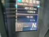 Slika 10 - Mercedes_Benz AROX 6X4 kip EU brif - MojAuto