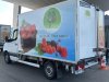 Slika 3 - Mercedes_Benz Sprinter 316 / XARIOS 300 - MojAuto