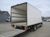 Slika 3 - Mercedes_Benz 1524 - MojAuto