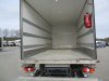 Slika 4 - Mercedes_Benz 1524 - MojAuto