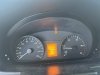 Slika 8 - Mercedes_Benz Sprinter 316 / XARIOS 300 - MojAuto