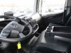 Slika 5 - Mercedes_Benz 1524 - MojAuto