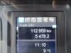 Slika 6 - Mercedes_Benz 1524 - MojAuto