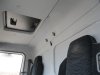 Slika 7 - Mercedes_Benz 1524 - MojAuto