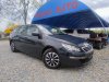 Slika 1 - Peugeot 308 1.2 SW  - MojAuto