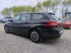 Slika 5 - Peugeot 308 1.2 SW  - MojAuto