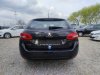 Slika 6 - Peugeot 308 1.2 SW  - MojAuto