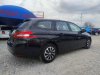 Slika 7 - Peugeot 308 1.2 SW  - MojAuto