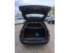Slika 8 - Peugeot 308 1.2 SW  - MojAuto