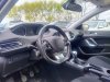 Slika 9 - Peugeot 308 1.2 SW  - MojAuto