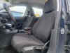 Slika 10 - Peugeot 308 1.2 SW  - MojAuto
