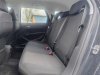 Slika 11 - Peugeot 308 1.2 SW  - MojAuto