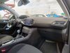 Slika 12 - Peugeot 308 1.2 SW  - MojAuto
