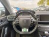 Slika 13 - Peugeot 308 1.2 SW  - MojAuto