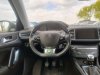 Slika 15 - Peugeot 308 1.2 SW  - MojAuto