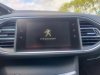Slika 16 - Peugeot 308 1.2 SW  - MojAuto