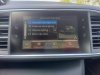Slika 17 - Peugeot 308 1.2 SW  - MojAuto