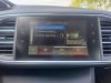 Slika 18 - Peugeot 308 1.2 SW  - MojAuto