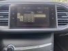 Slika 20 - Peugeot 308 1.2 SW  - MojAuto