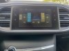 Slika 21 - Peugeot 308 1.2 SW  - MojAuto