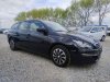 Slika 2 - Peugeot 308 1.2 SW  - MojAuto