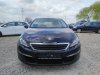 Slika 3 - Peugeot 308 1.2 SW  - MojAuto