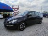 Slika 4 - Peugeot 308 1.2 SW  - MojAuto