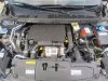 Slika 23 - Peugeot 308 1.2 SW  - MojAuto